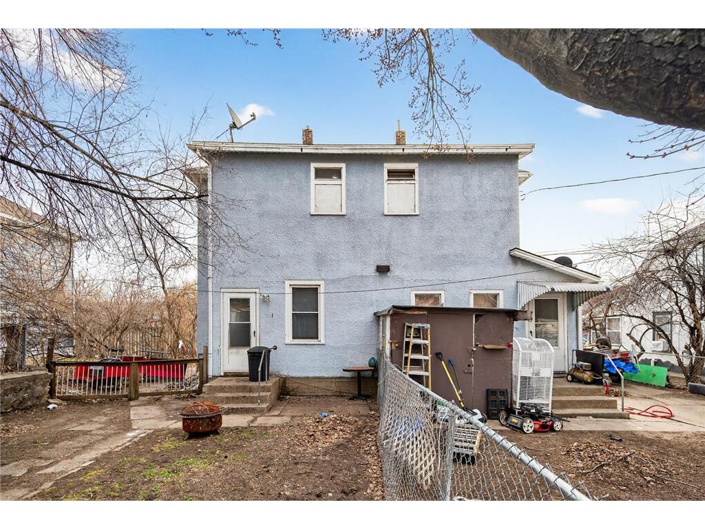591 Payne Avenue Saint Paul MN 55130 7018983 image14
