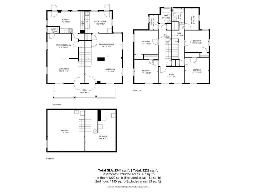 591 Payne Avenue Saint Paul MN 55130 7018983 image15