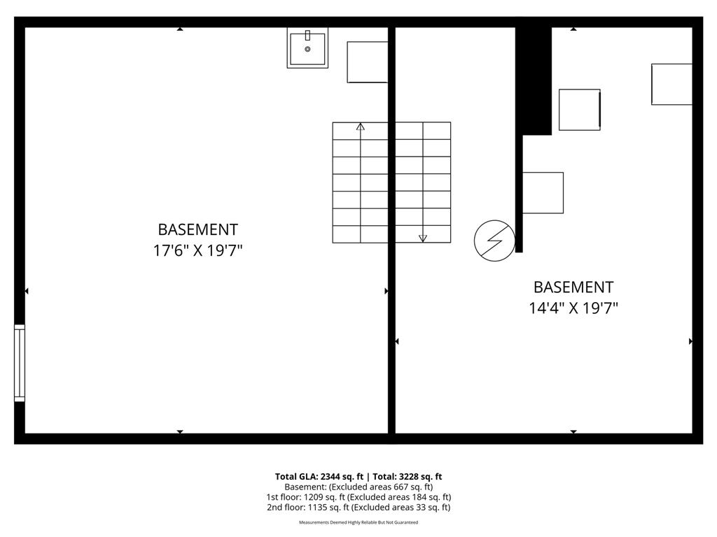 591 Payne Avenue Saint Paul MN 55130 7018983 image16