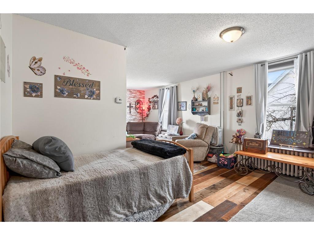 591 Payne Avenue Saint Paul MN 55130 7018983 image4