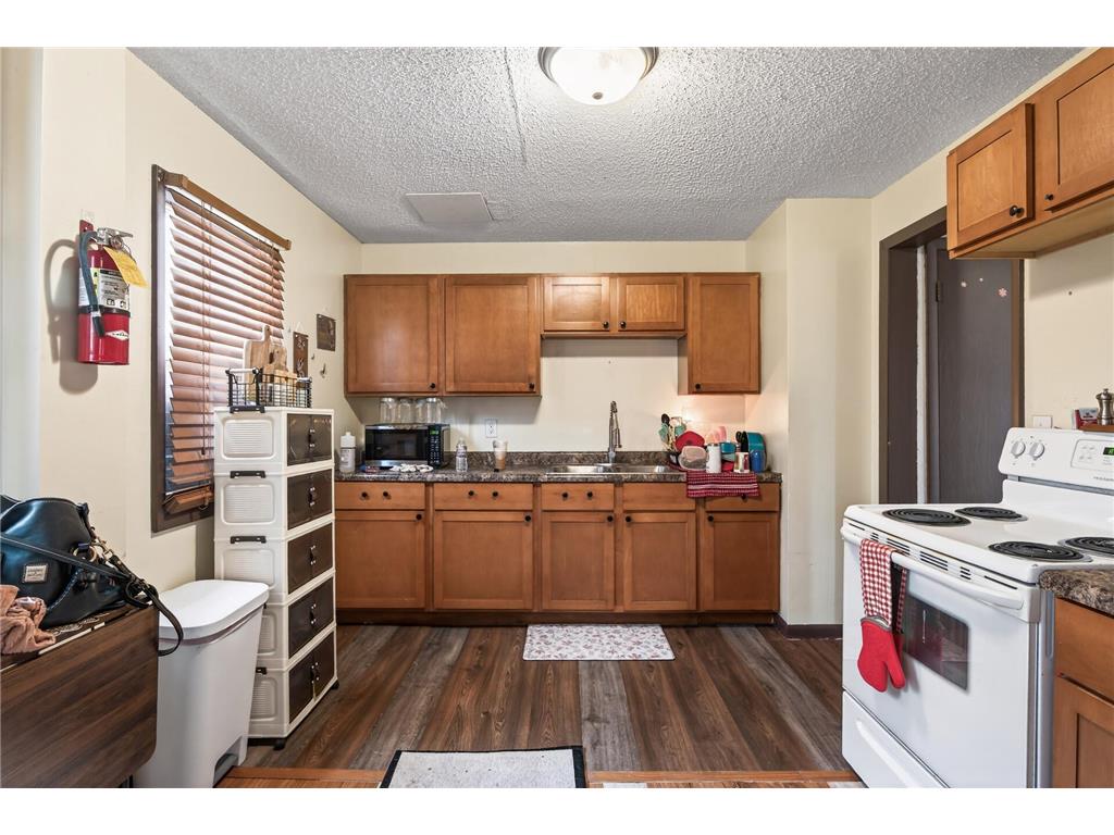 591 Payne Avenue Saint Paul MN 55130 7018983 image5