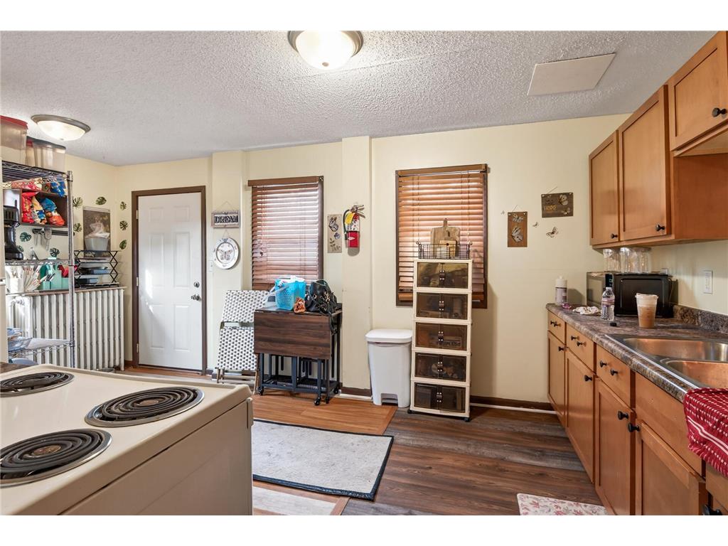 591 Payne Avenue Saint Paul MN 55130 7018983 image6
