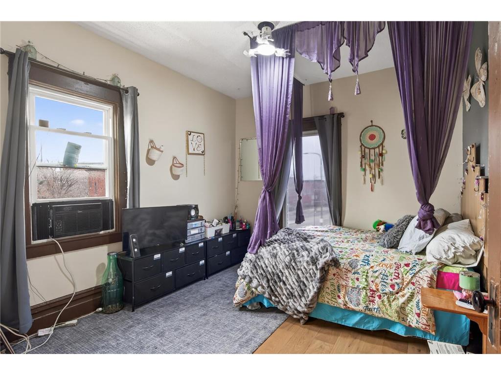 591 Payne Avenue Saint Paul MN 55130 7018983 image7