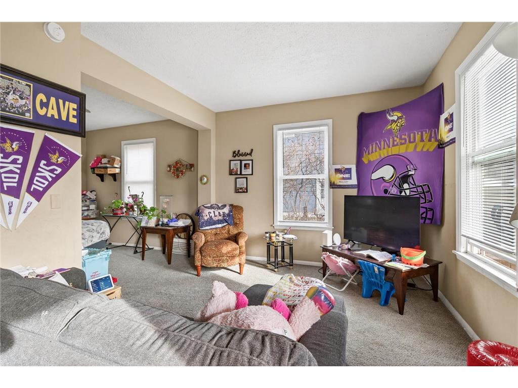 591 Payne Avenue Saint Paul MN 55130 7018983 image9