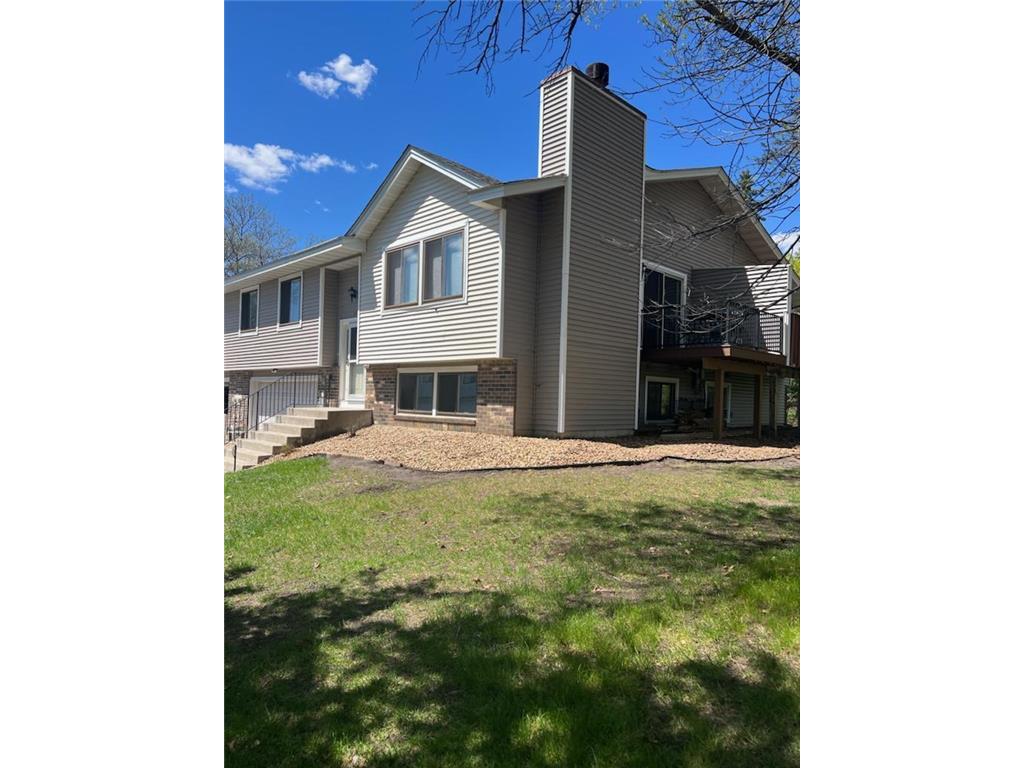 591 97th Lane NE Blaine MN 55434 6530891 image1