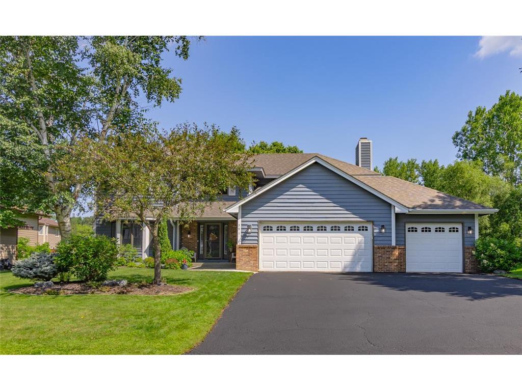 591 Autumn Oaks Court Eagan MN 55123 6773159 image1