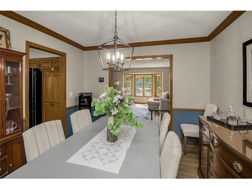 591 Autumn Oaks Court Eagan MN 55123 6773159 image10