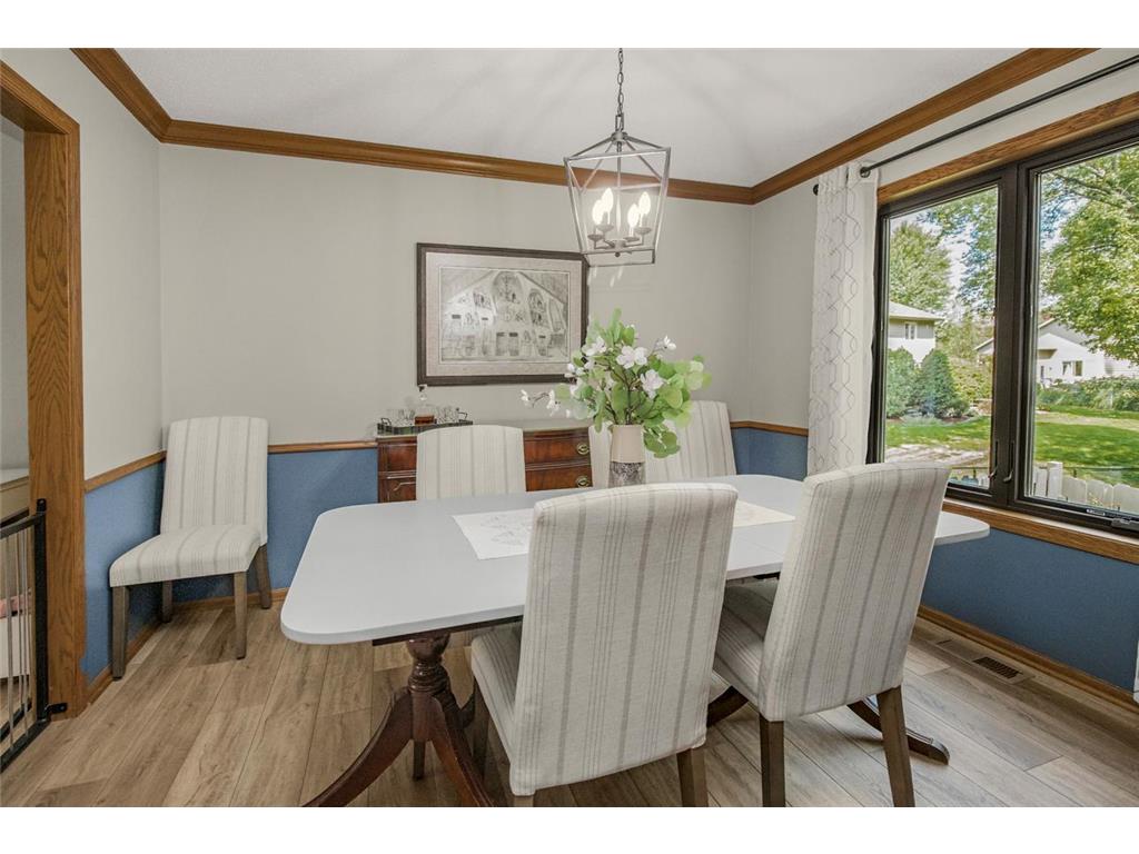 591 Autumn Oaks Court Eagan MN 55123 6773159 image11