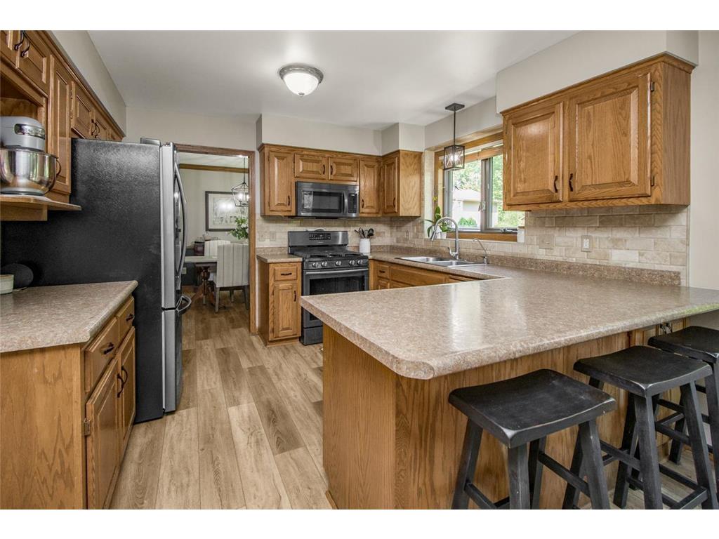 591 Autumn Oaks Court Eagan MN 55123 6773159 image13