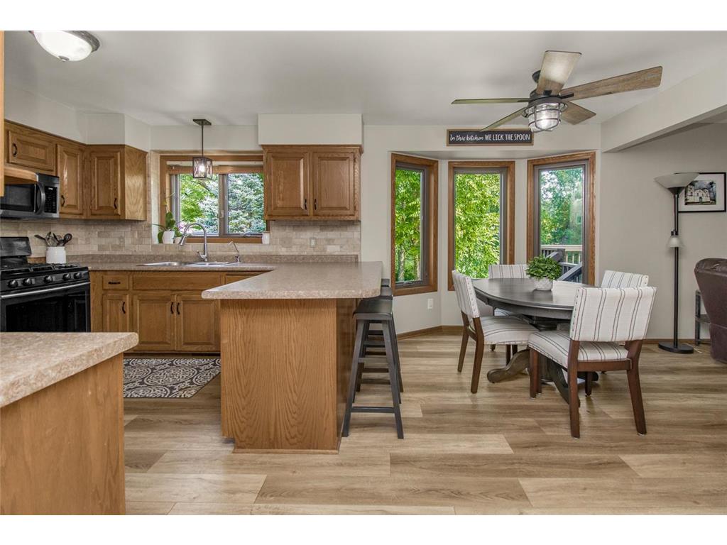 591 Autumn Oaks Court Eagan MN 55123 6773159 image14