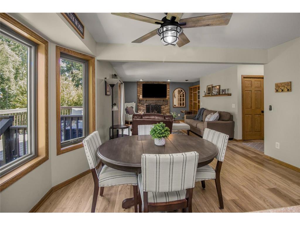 591 Autumn Oaks Court Eagan MN 55123 6773159 image15