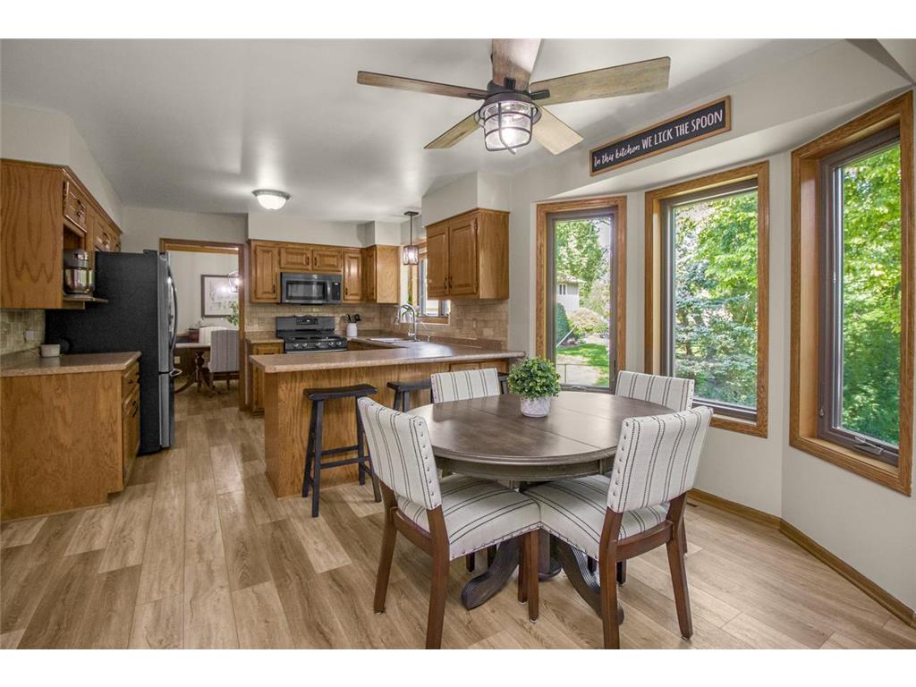 591 Autumn Oaks Court Eagan MN 55123 6773159 image16