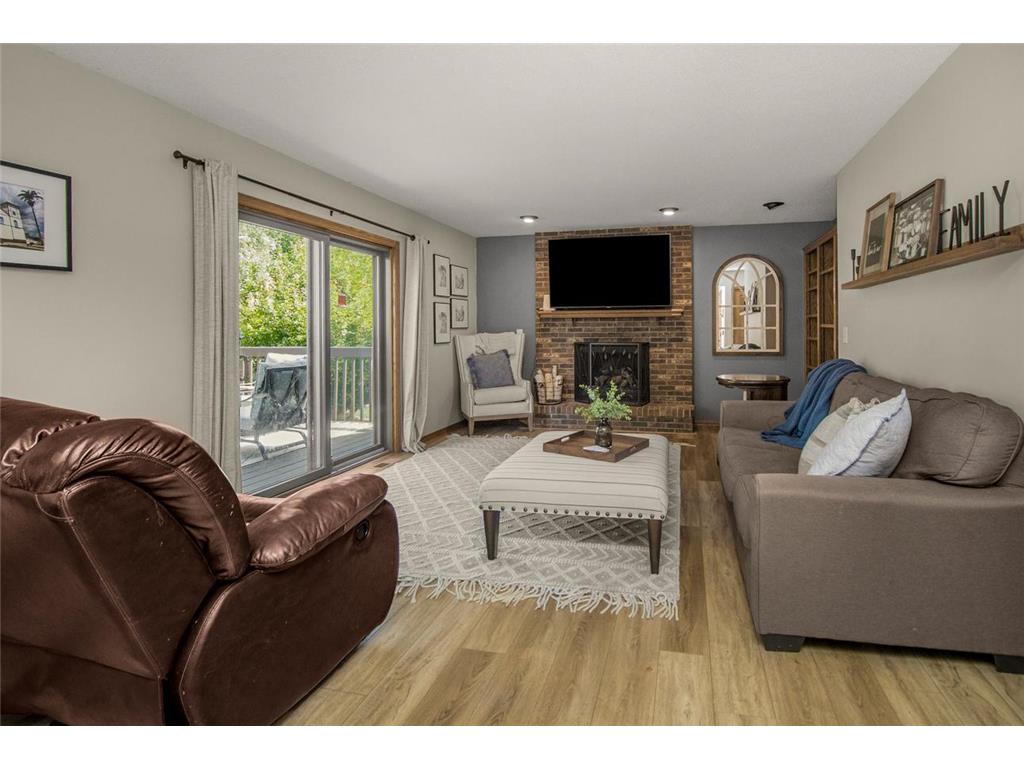 591 Autumn Oaks Court Eagan MN 55123 6773159 image17