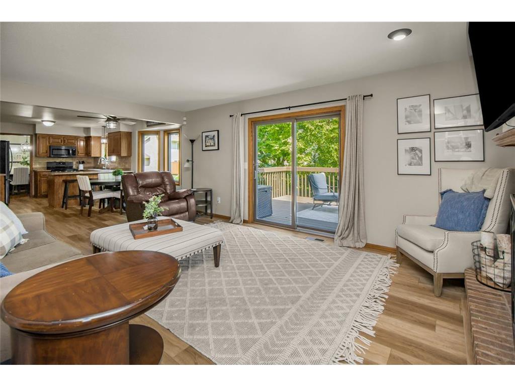 591 Autumn Oaks Court Eagan MN 55123 6773159 image18