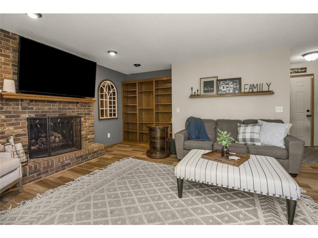 591 Autumn Oaks Court Eagan MN 55123 6773159 image19