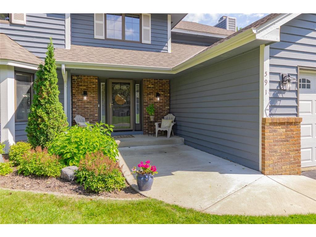 591 Autumn Oaks Court Eagan MN 55123 6773159 image2