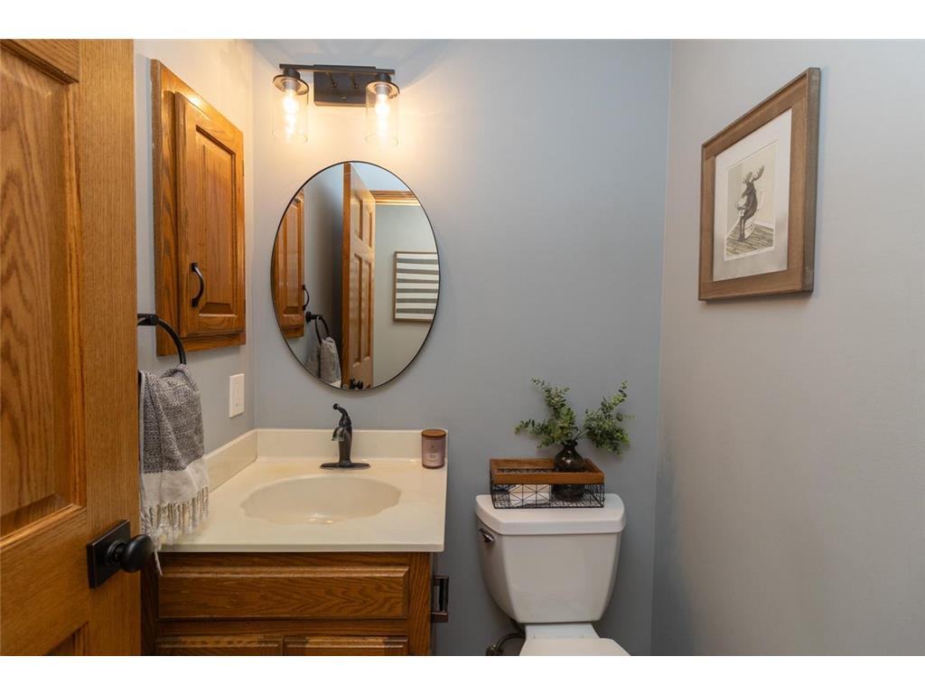 591 Autumn Oaks Court Eagan MN 55123 6773159 image20