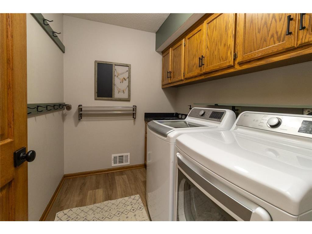 591 Autumn Oaks Court Eagan MN 55123 6773159 image21