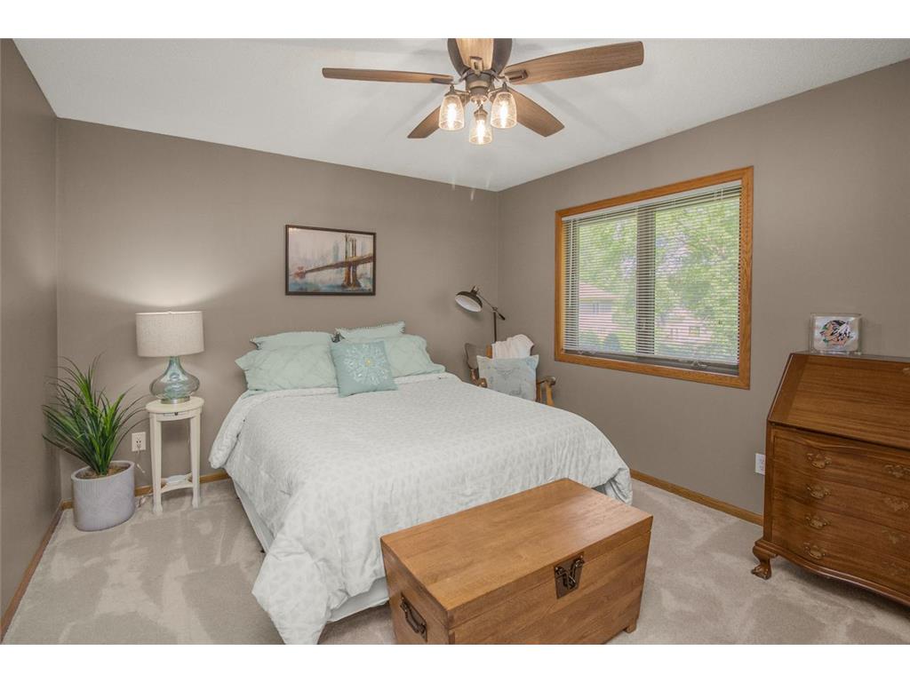 591 Autumn Oaks Court Eagan MN 55123 6773159 image26