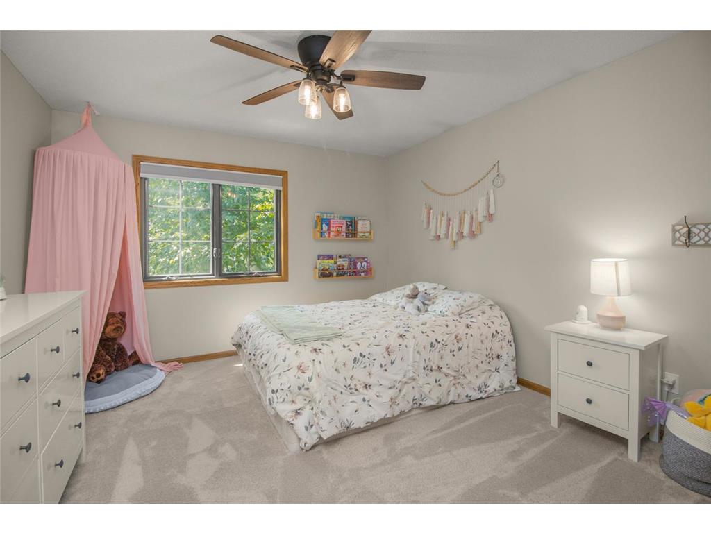 591 Autumn Oaks Court Eagan MN 55123 6773159 image27