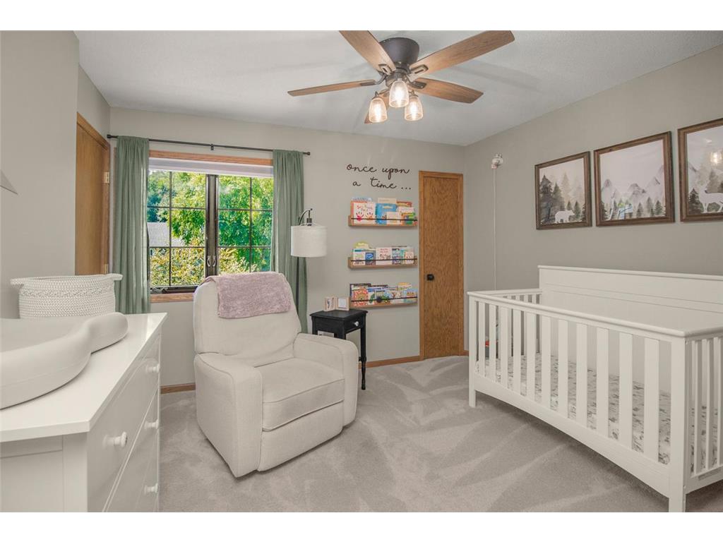 591 Autumn Oaks Court Eagan MN 55123 6773159 image29