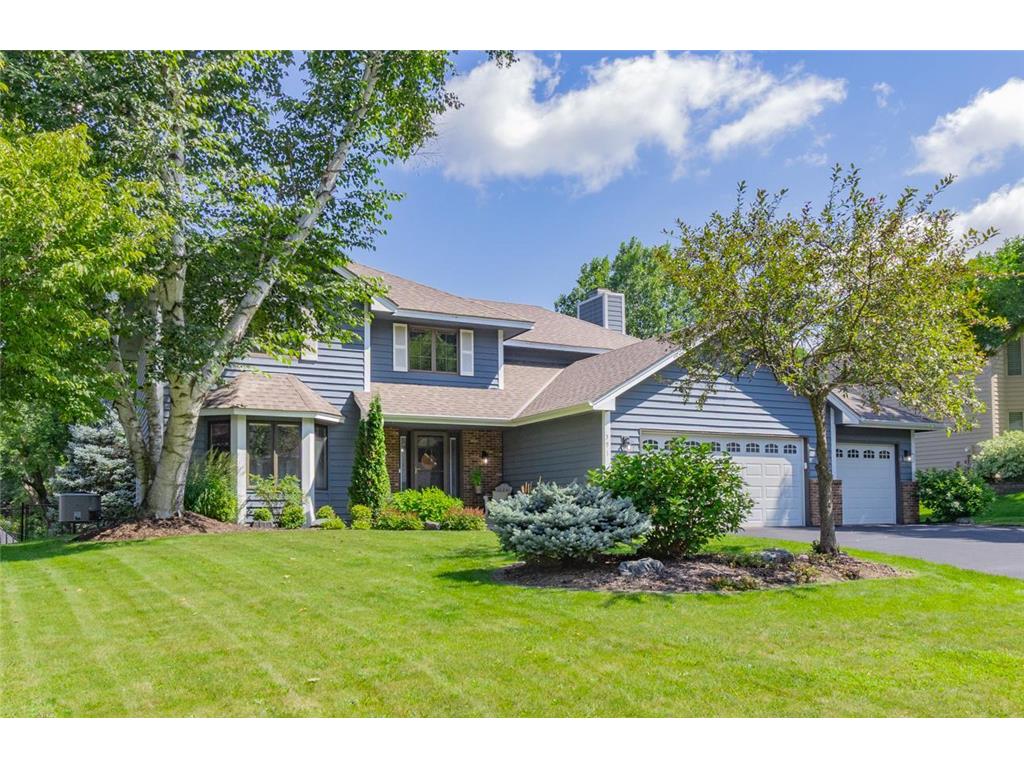 591 Autumn Oaks Court Eagan MN 55123 6773159 image3