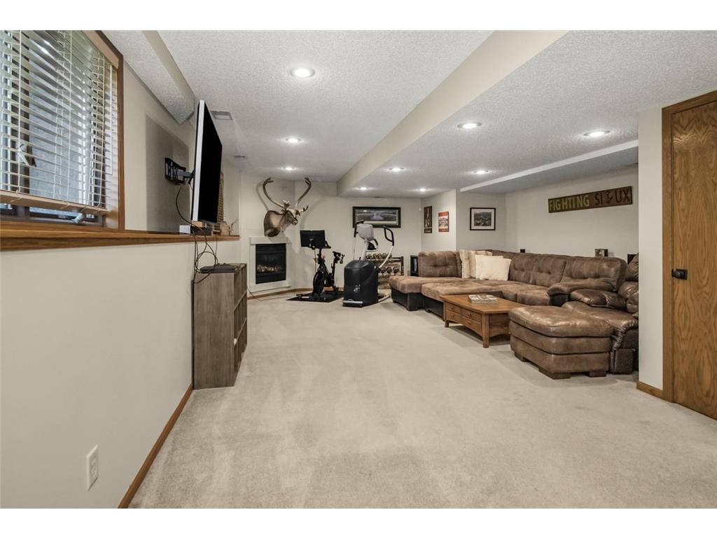 591 Autumn Oaks Court Eagan MN 55123 6773159 image30