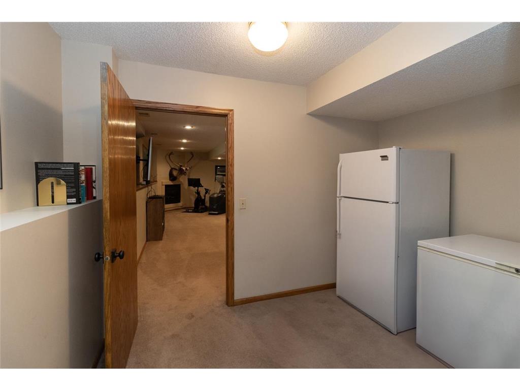 591 Autumn Oaks Court Eagan MN 55123 6773159 image32