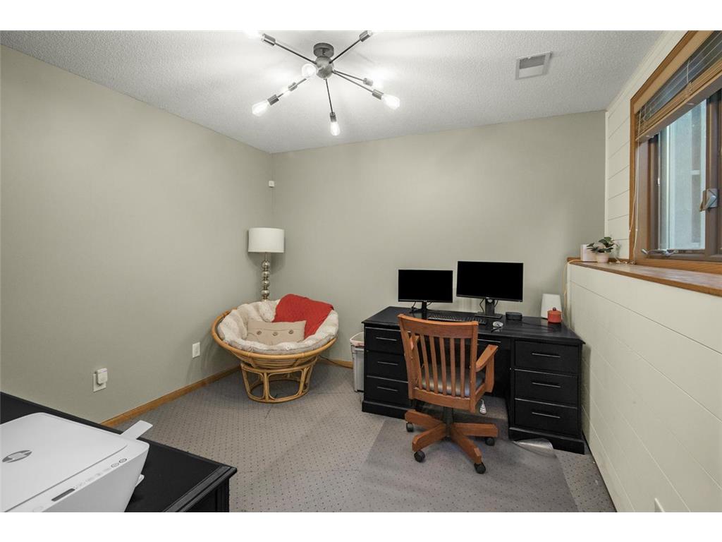 591 Autumn Oaks Court Eagan MN 55123 6773159 image33