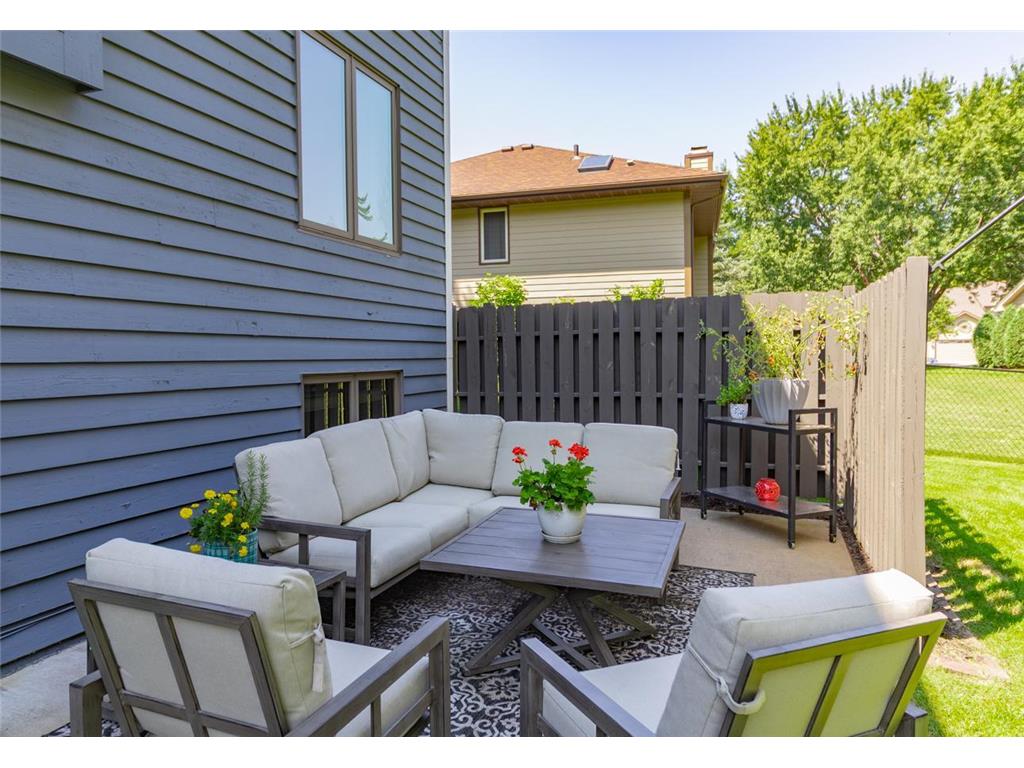 591 Autumn Oaks Court Eagan MN 55123 6773159 image34