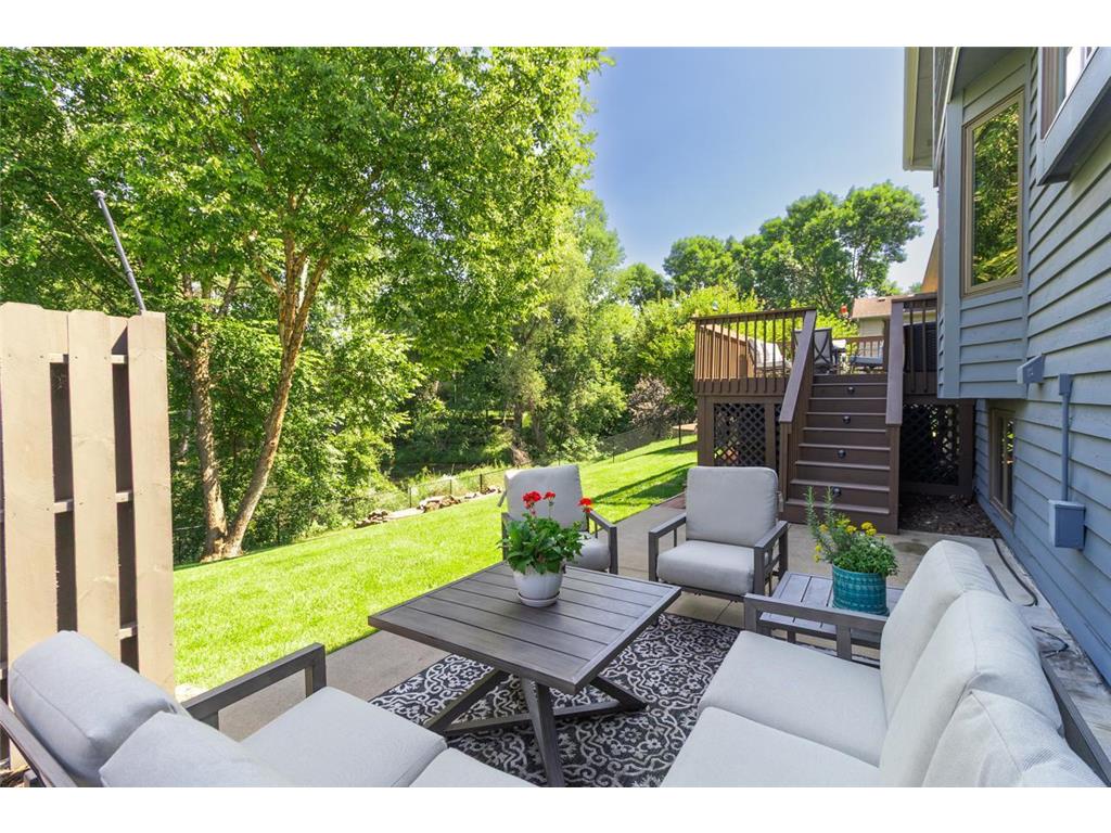 591 Autumn Oaks Court Eagan MN 55123 6773159 image35