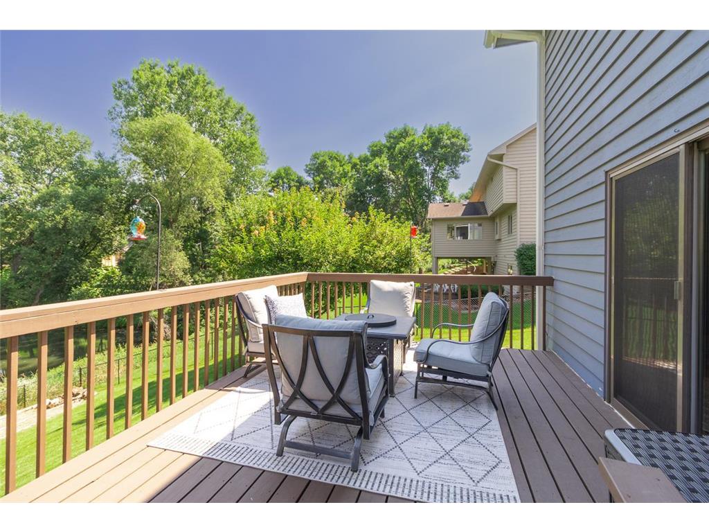 591 Autumn Oaks Court Eagan MN 55123 6773159 image36