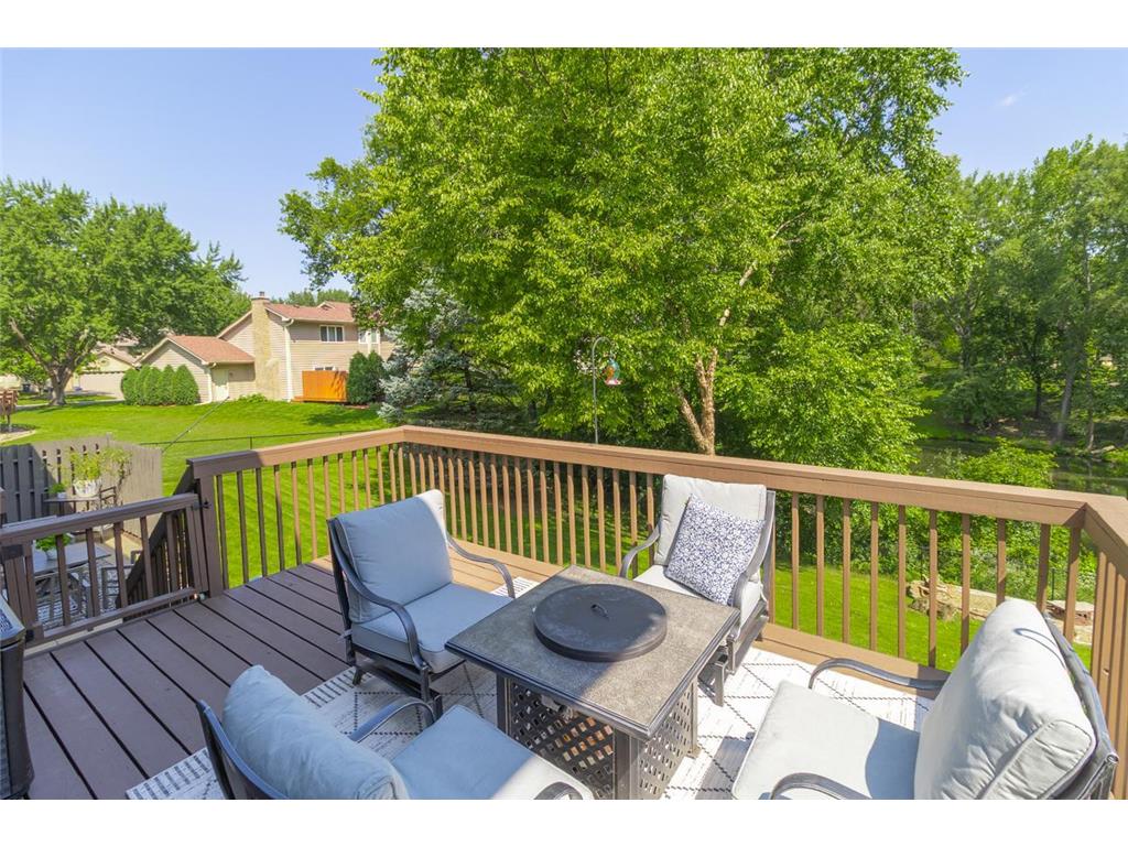 591 Autumn Oaks Court Eagan MN 55123 6773159 image37