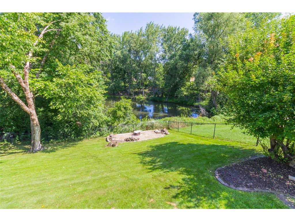 591 Autumn Oaks Court Eagan MN 55123 6773159 image39