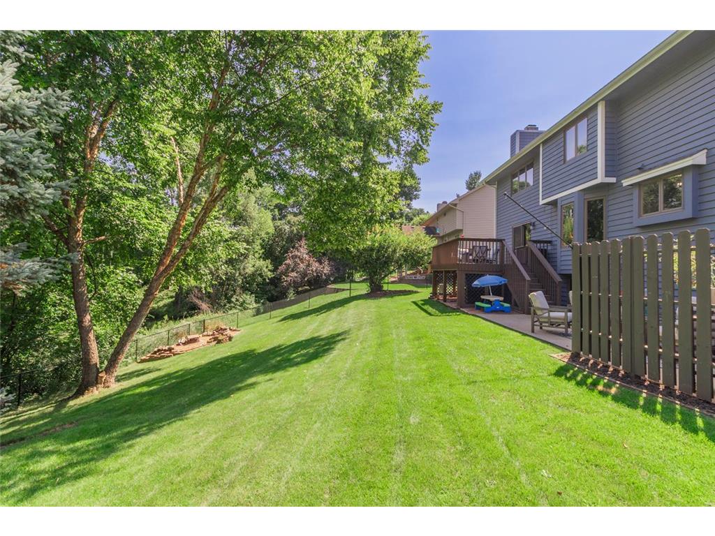 591 Autumn Oaks Court Eagan MN 55123 6773159 image41