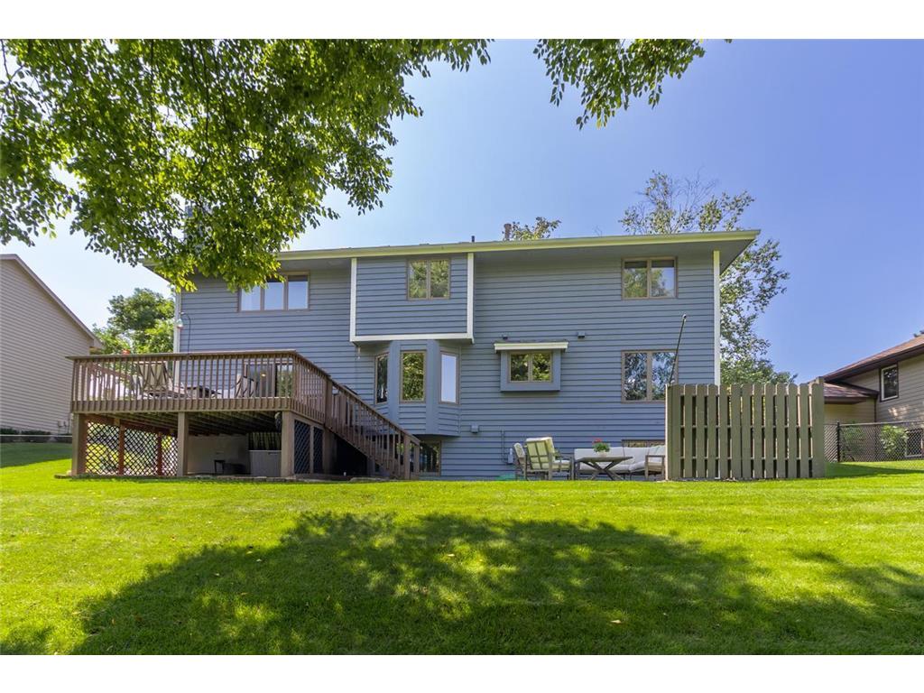 591 Autumn Oaks Court Eagan MN 55123 6773159 image42