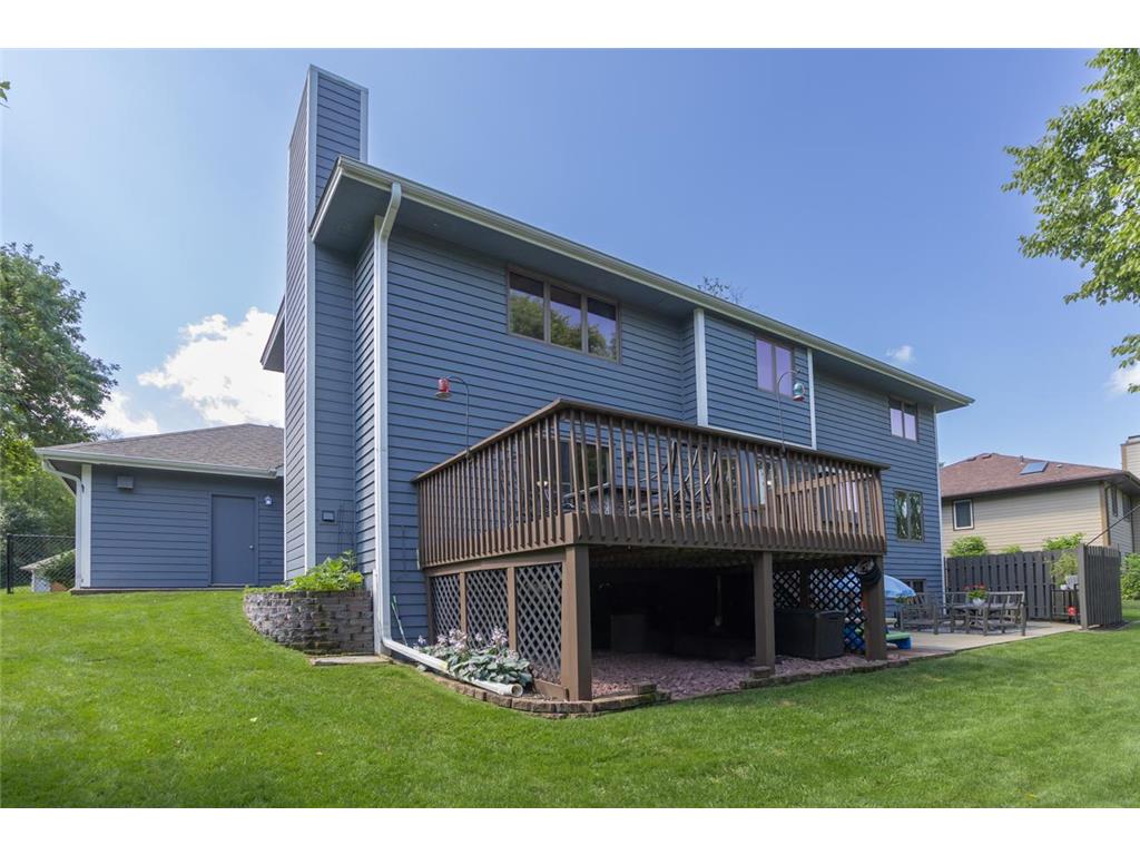 591 Autumn Oaks Court Eagan MN 55123 6773159 image43