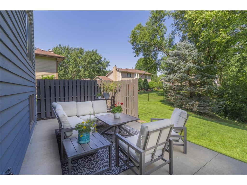 591 Autumn Oaks Court Eagan MN 55123 6773159 image44