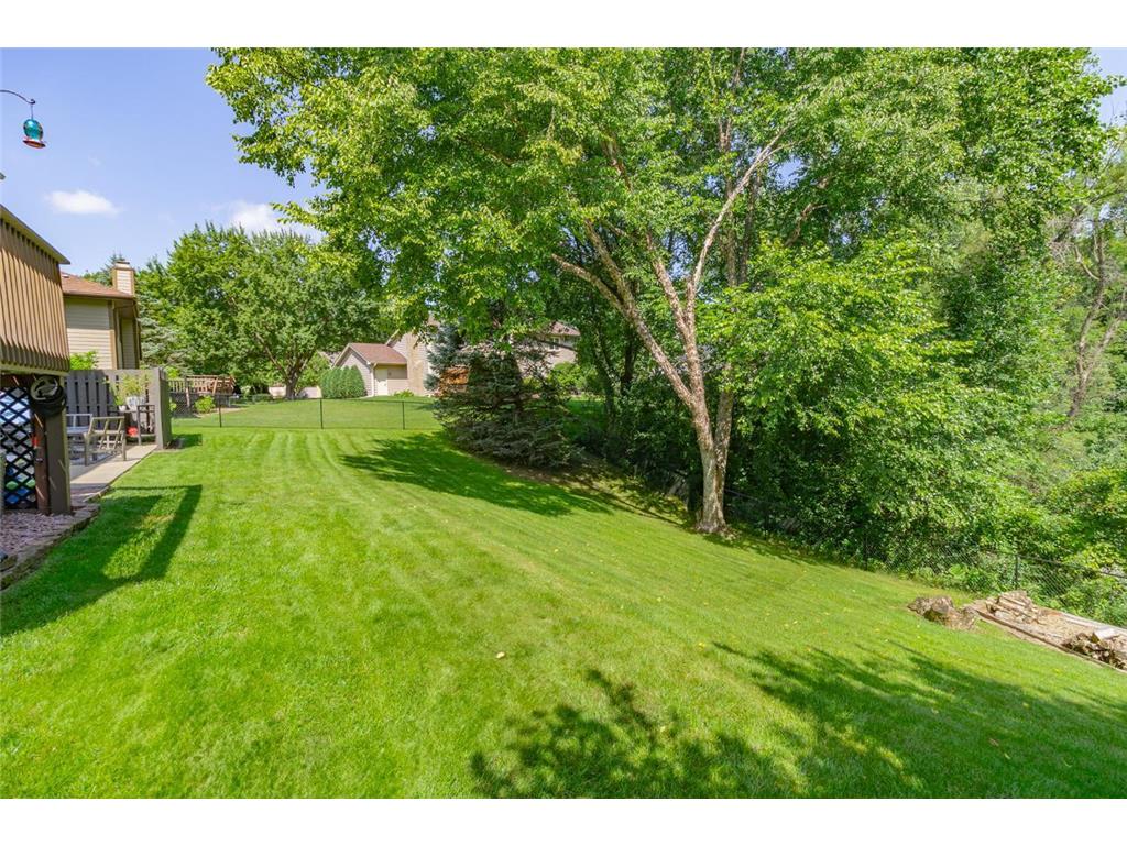 591 Autumn Oaks Court Eagan MN 55123 6773159 image45