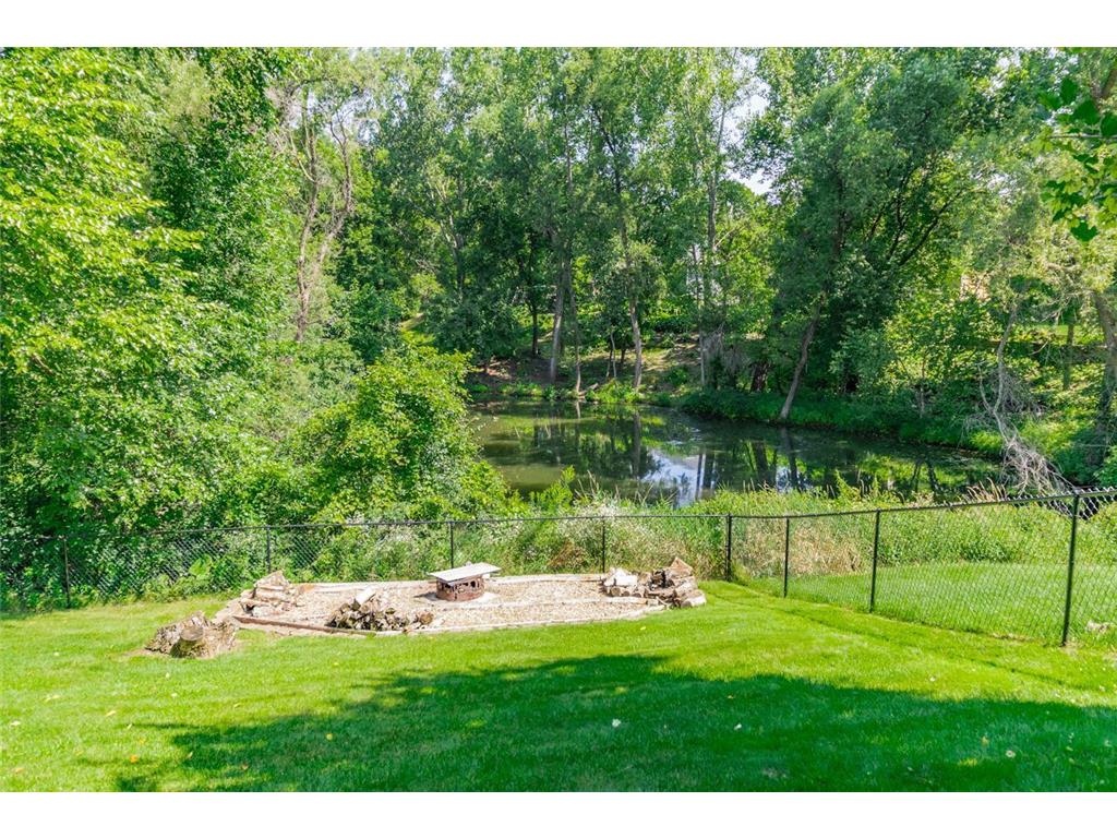 591 Autumn Oaks Court Eagan MN 55123 6773159 image46