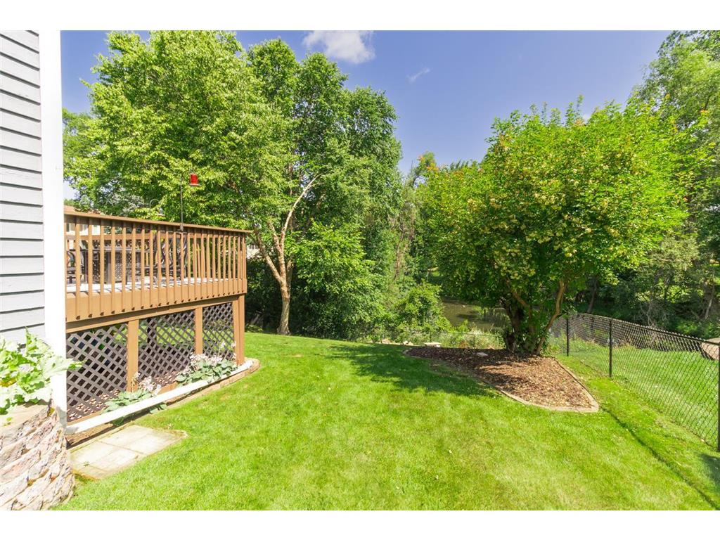 591 Autumn Oaks Court Eagan MN 55123 6773159 image47