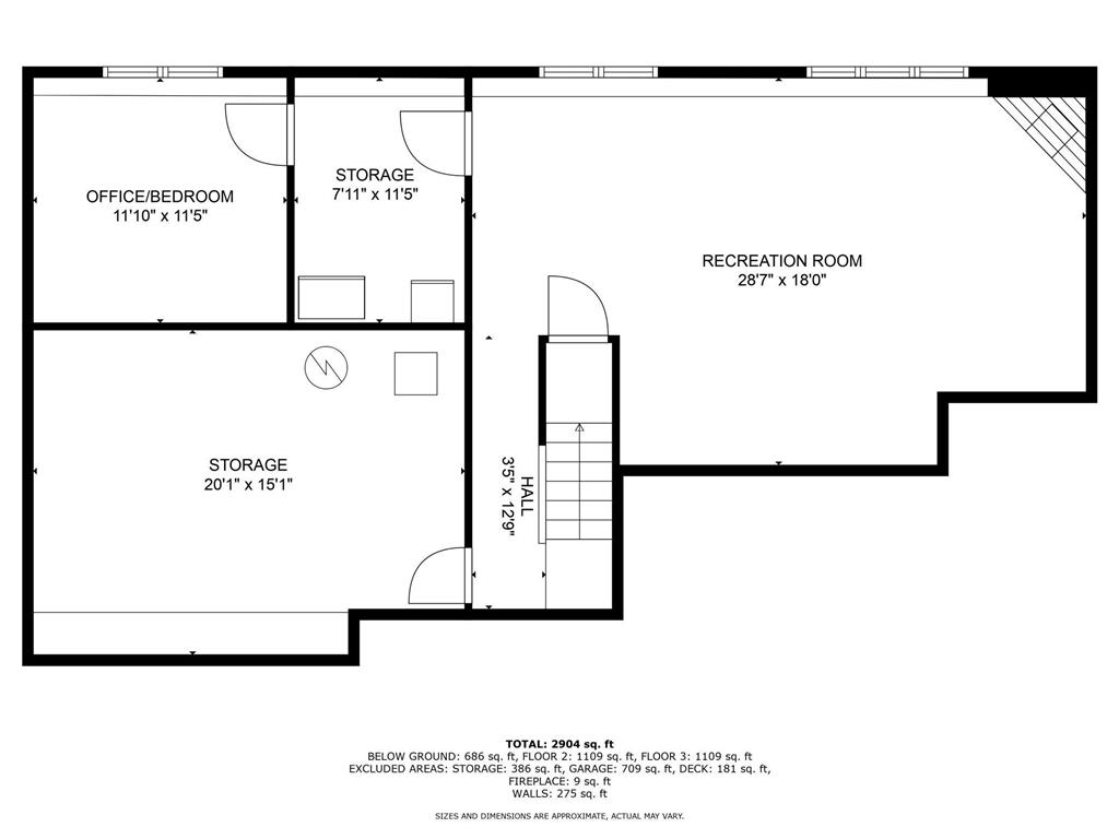 591 Autumn Oaks Court Eagan MN 55123 6773159 image48