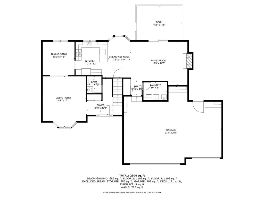 591 Autumn Oaks Court Eagan MN 55123 6773159 image49