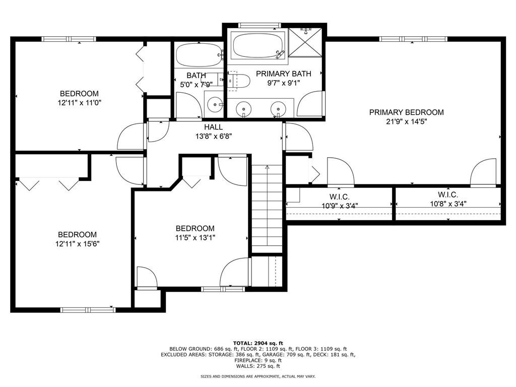 591 Autumn Oaks Court Eagan MN 55123 6773159 image50