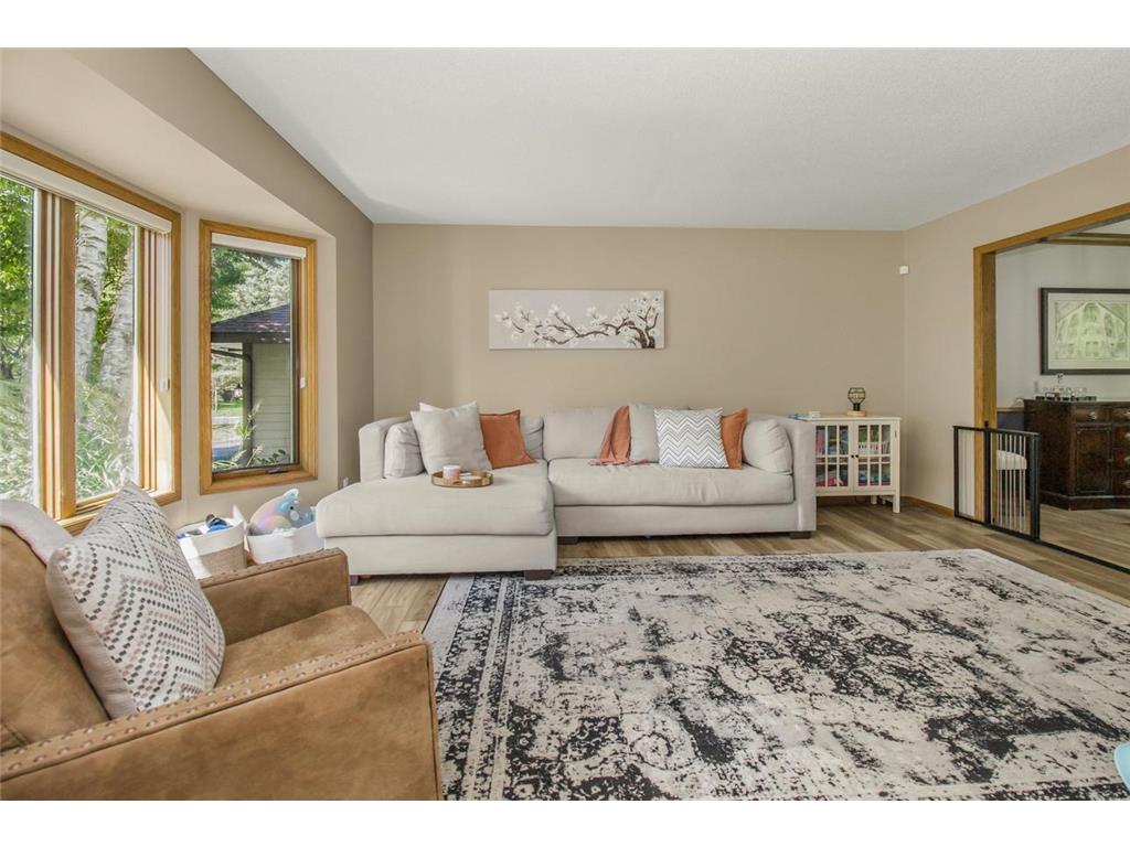 591 Autumn Oaks Court Eagan MN 55123 6773159 image6