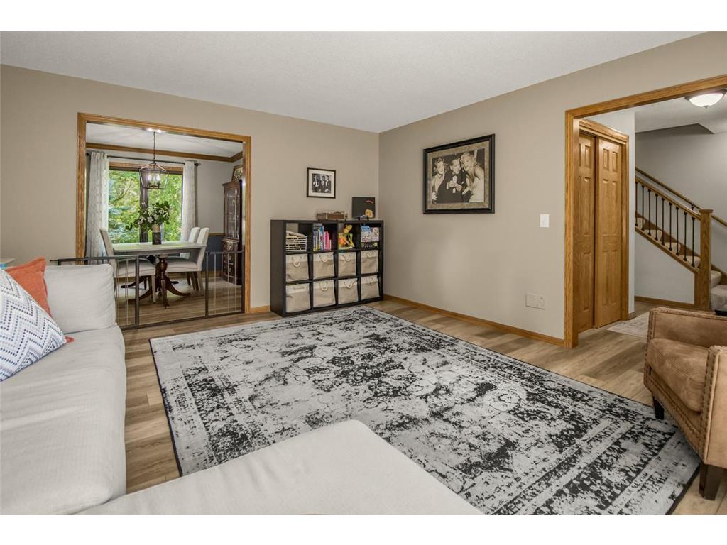 591 Autumn Oaks Court Eagan MN 55123 6773159 image7