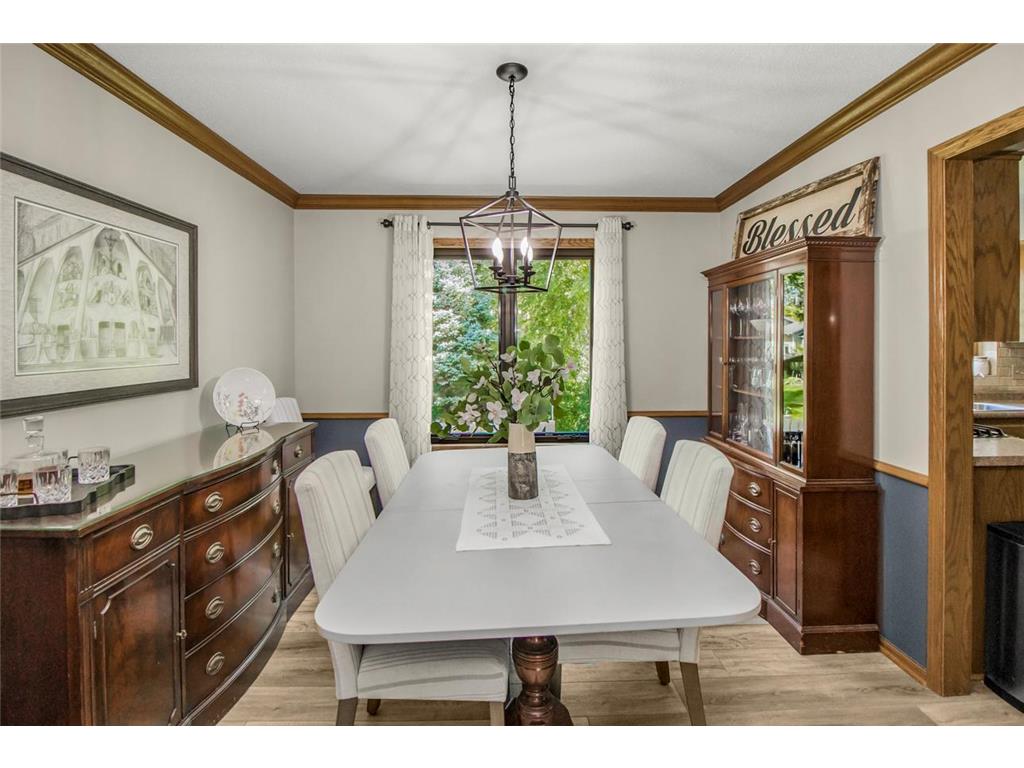 591 Autumn Oaks Court Eagan MN 55123 6773159 image9