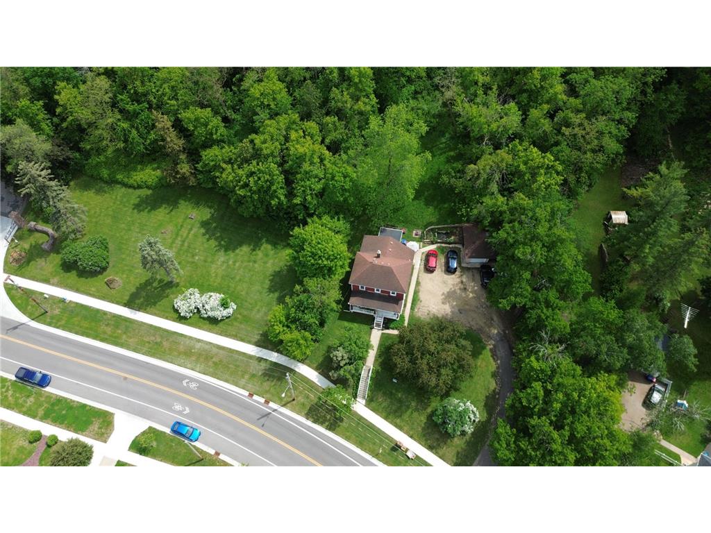 591 E 7th Street Red Wing MN 55066 6784737 image1