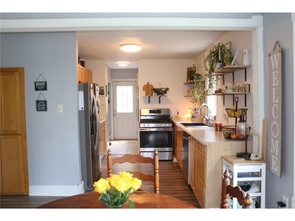 591 E 7th Street Red Wing MN 55066 6784737 image10