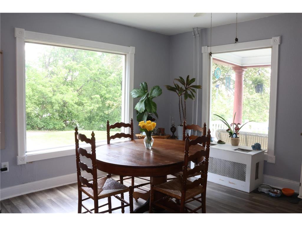 591 E 7th Street Red Wing MN 55066 6784737 image12